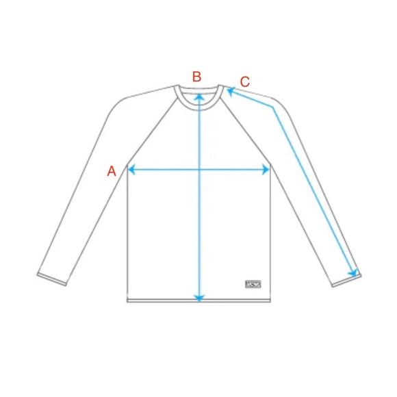 🔵 Banana Republic Sweater  - Lilac - Picture 8 of 8